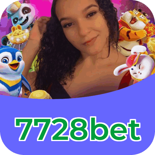 7728bet APK
