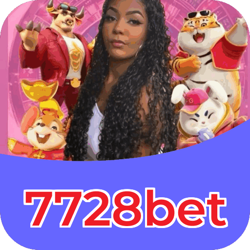 7728bet APK