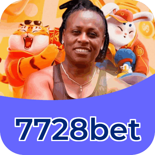 7728bet