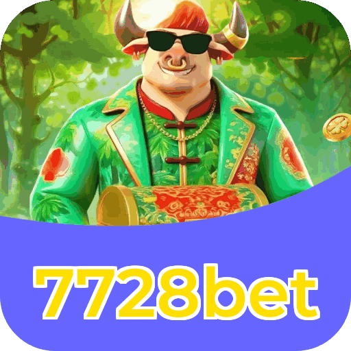 7728bet APK