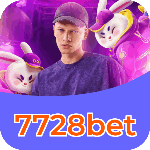 7728bet Platform