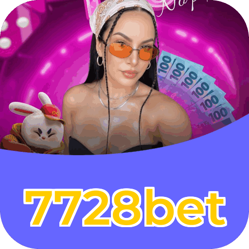 7728bet APK