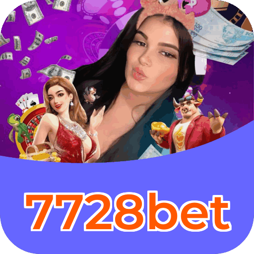 7728bet