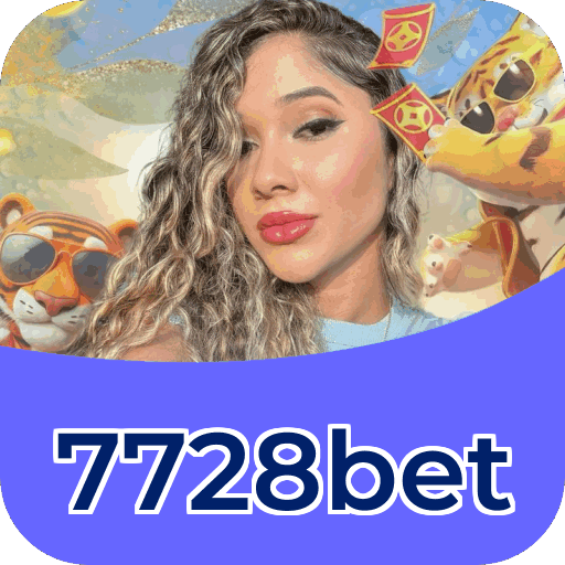 7728bet APK