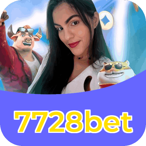 7728bet APK