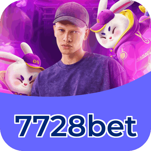 7728bet APK