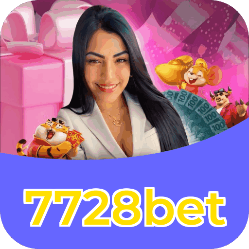 7728bet APK