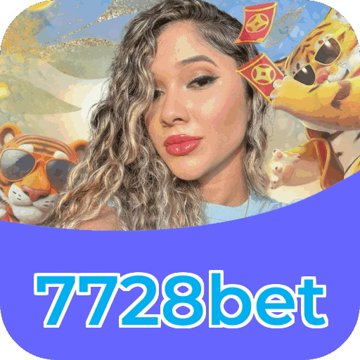 7728bet RTP Games