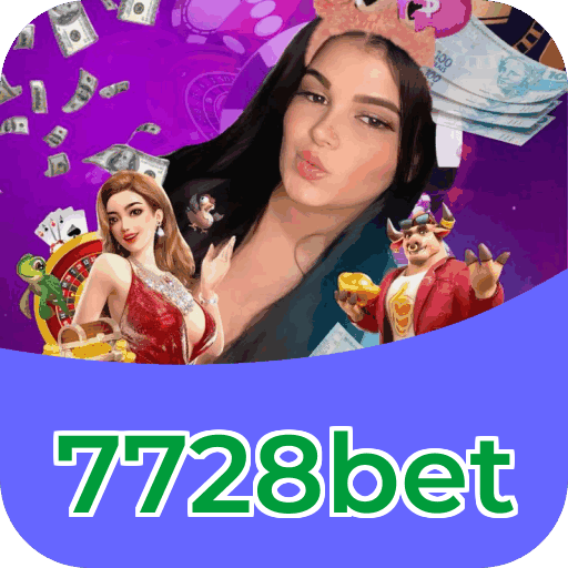 7728bet APK