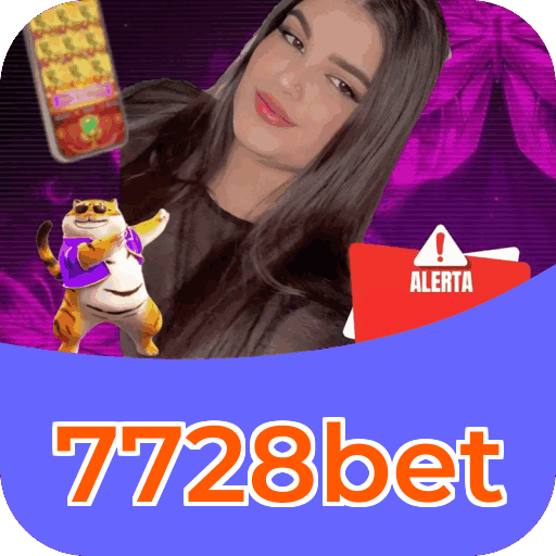 7728bet APK