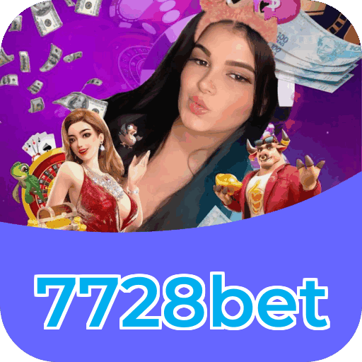 7728bet APK