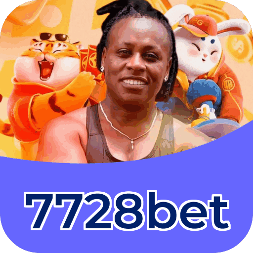 7728bet