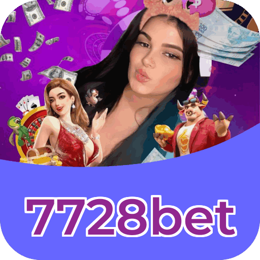 7728bet APK
