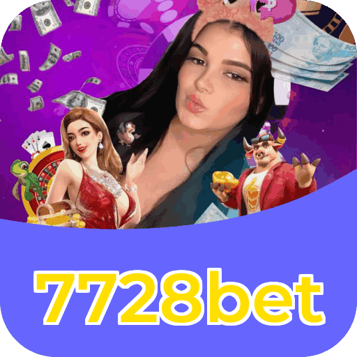7728bet APK